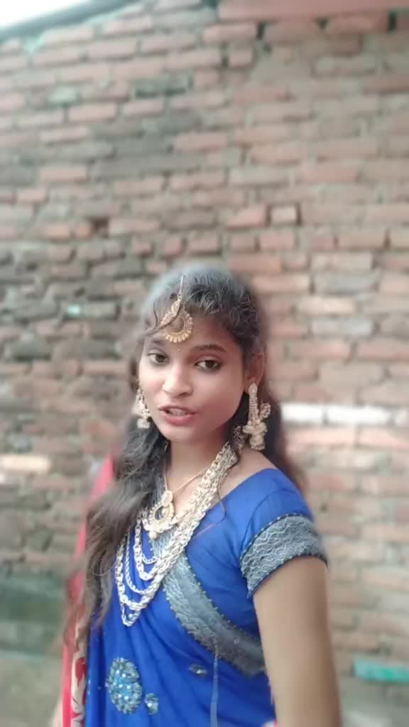 @janshi Mallik