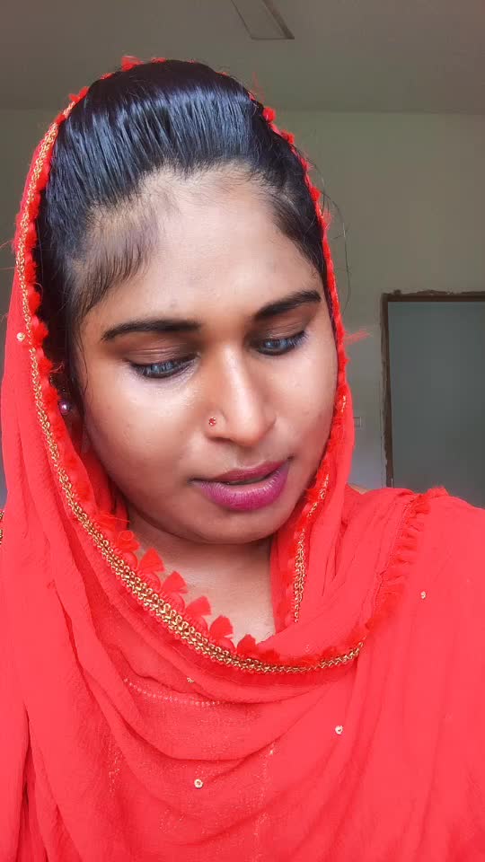 @Rashidha nishad