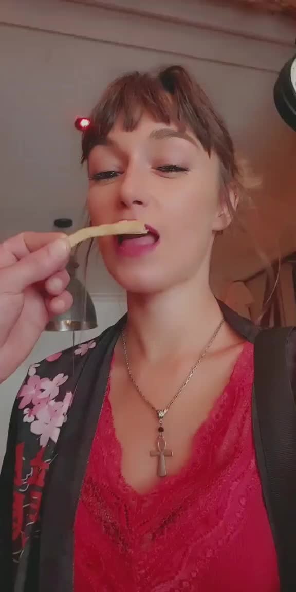 @Johanna F-Fantanaa