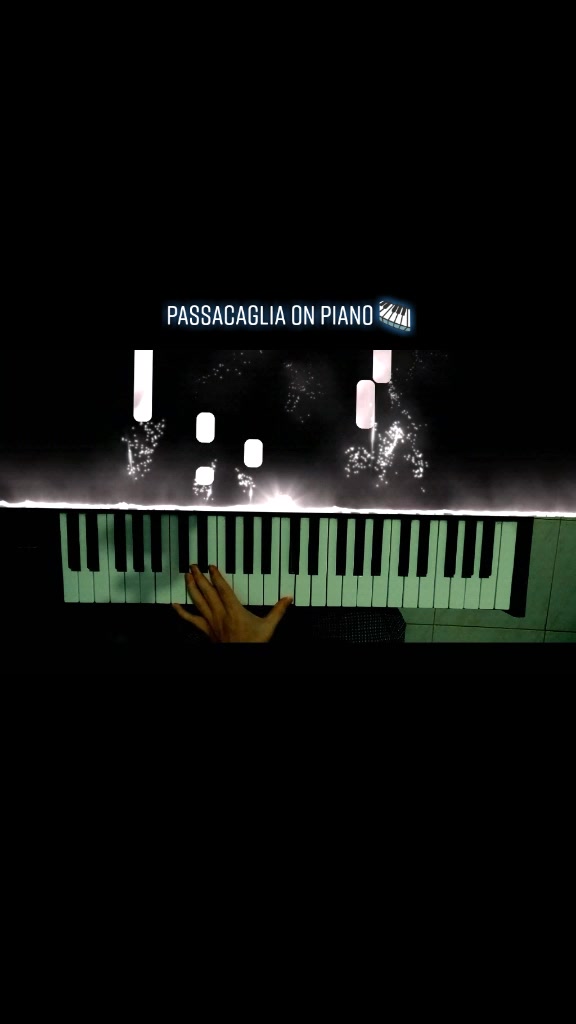 @🎹 Kazi Thani Twins 🎮