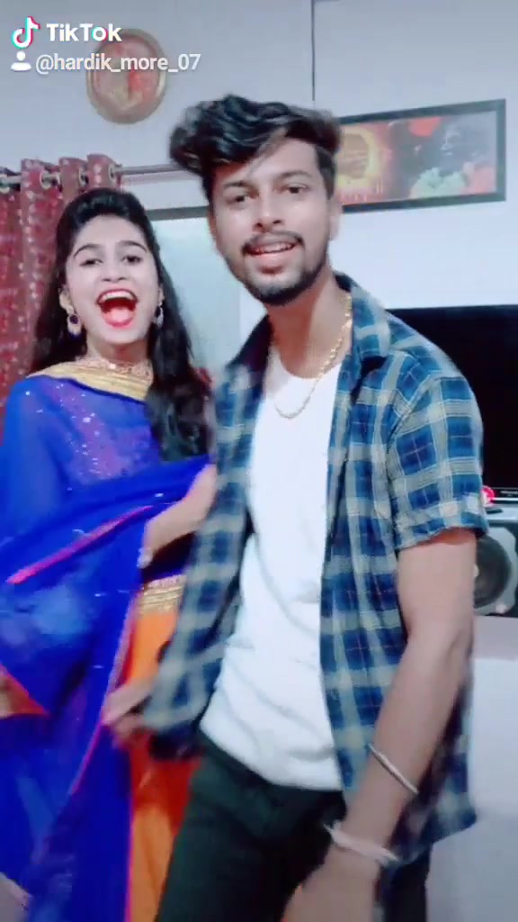 @morehardik