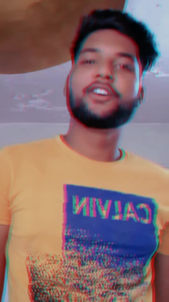 @🖤 Vinuu 🖤