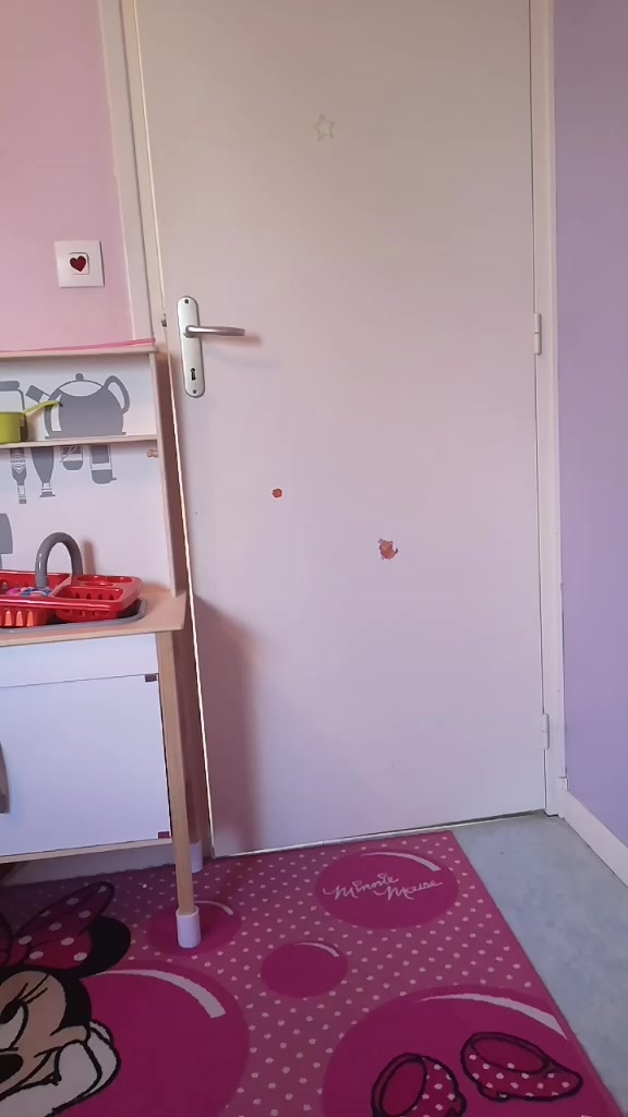 @La-blondee