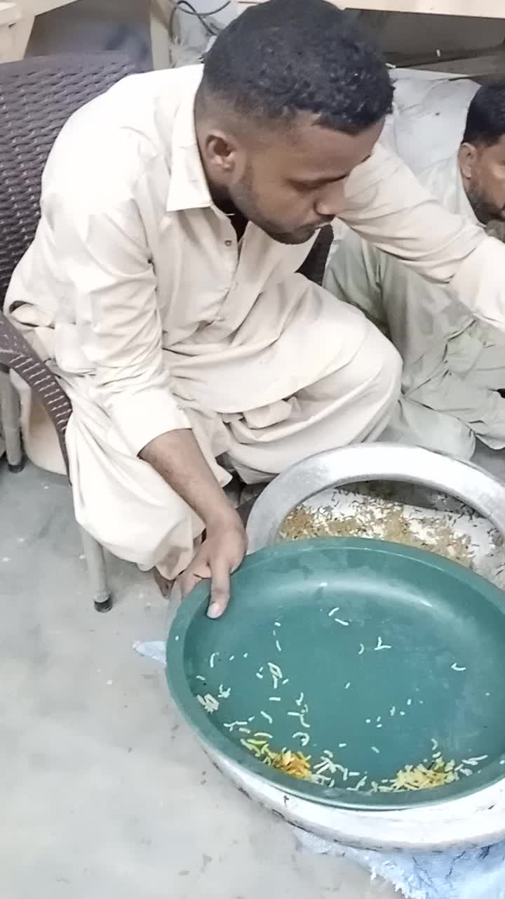 @Akbar Ab