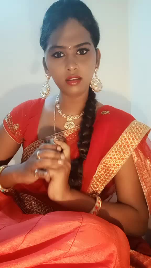 @Anaya