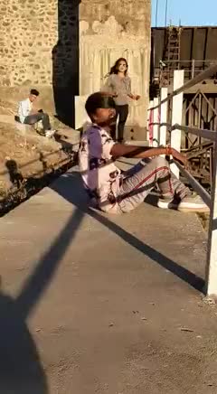 @Rajkot _no_king07