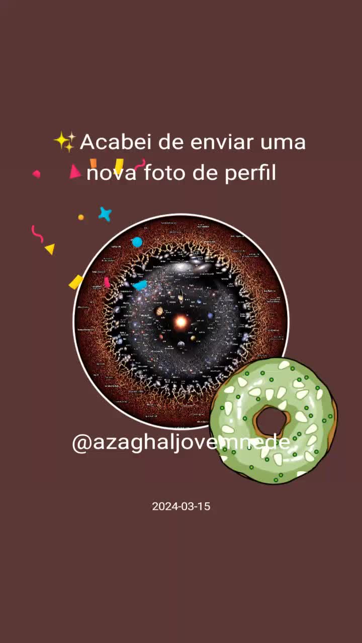 @menbro