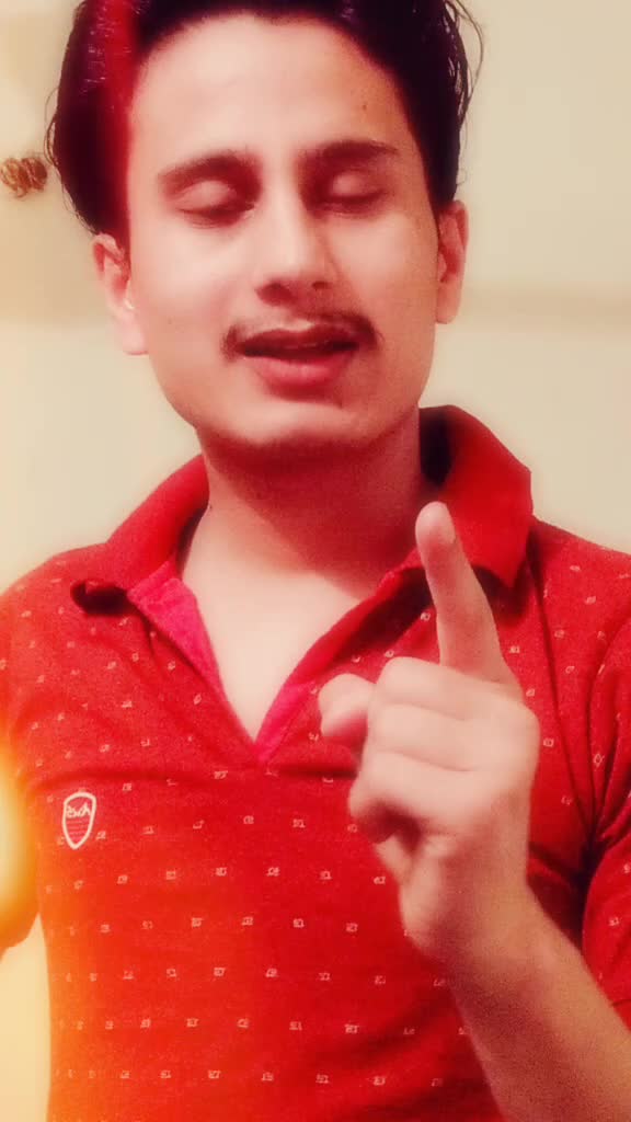 @p.k