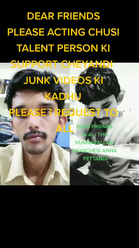 @@sureshkumarrapolu