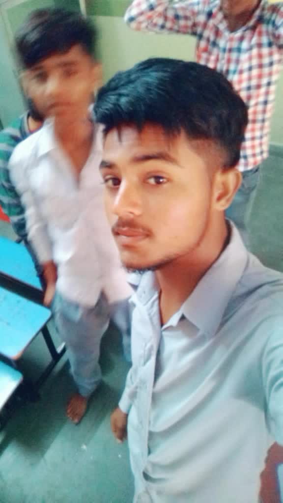 @Babbu Babbu