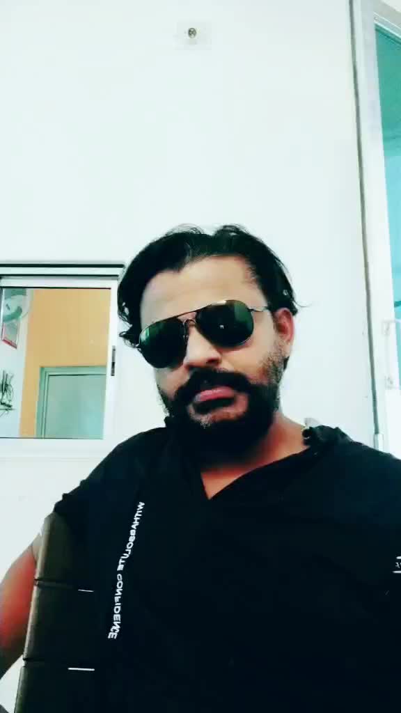 @aryan