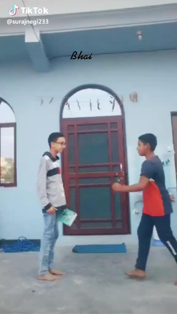 @Aditya Sajwan