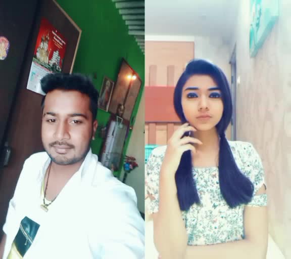 @Gayathri