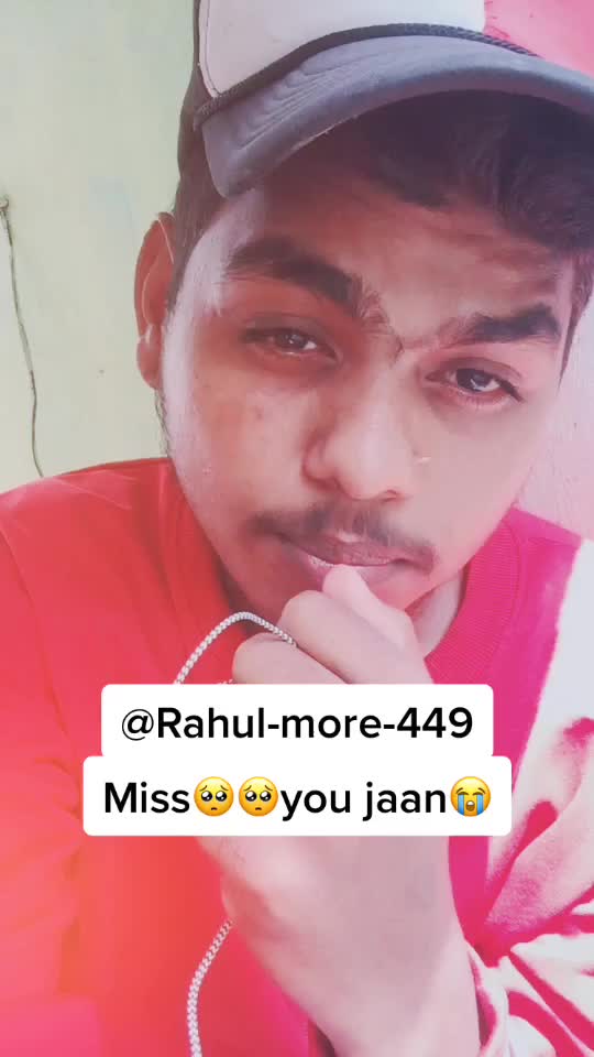 @👽_Aaila Jadoo_👽