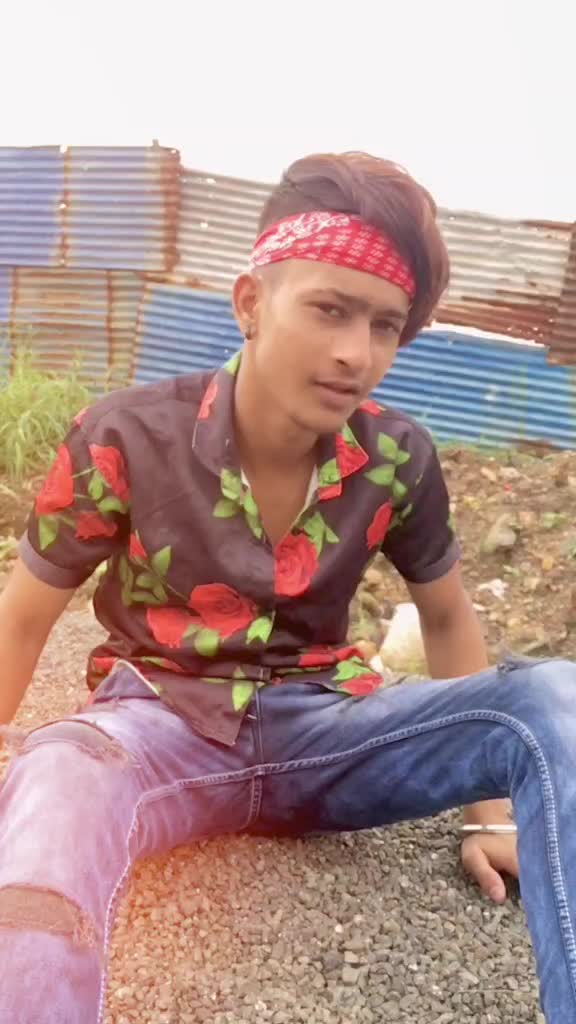 @Shabbir Kazi