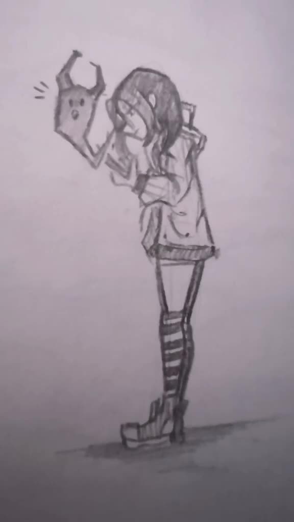 @FroppyAndy=w=