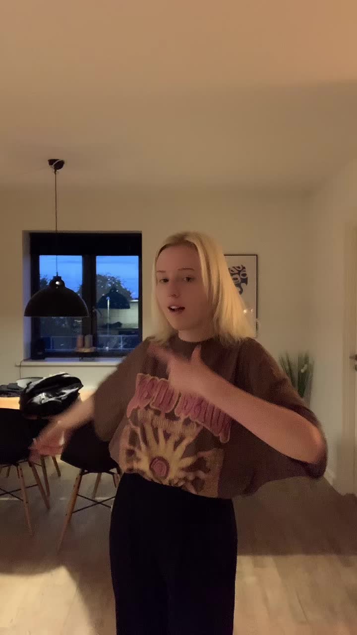 @❤ hey