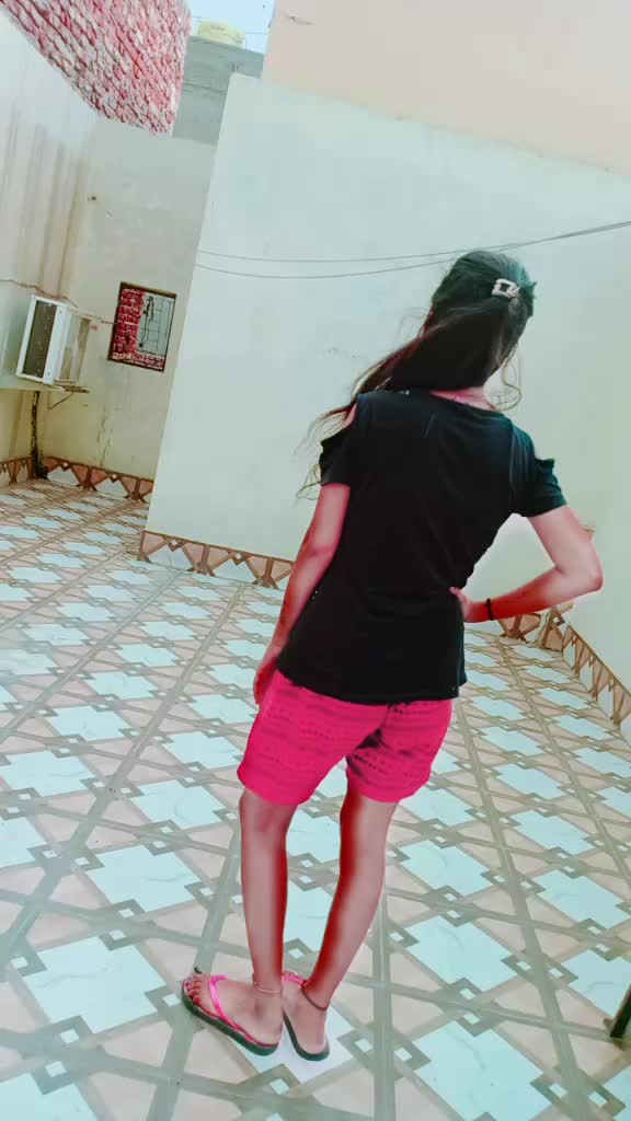 @valmiki_queen👑