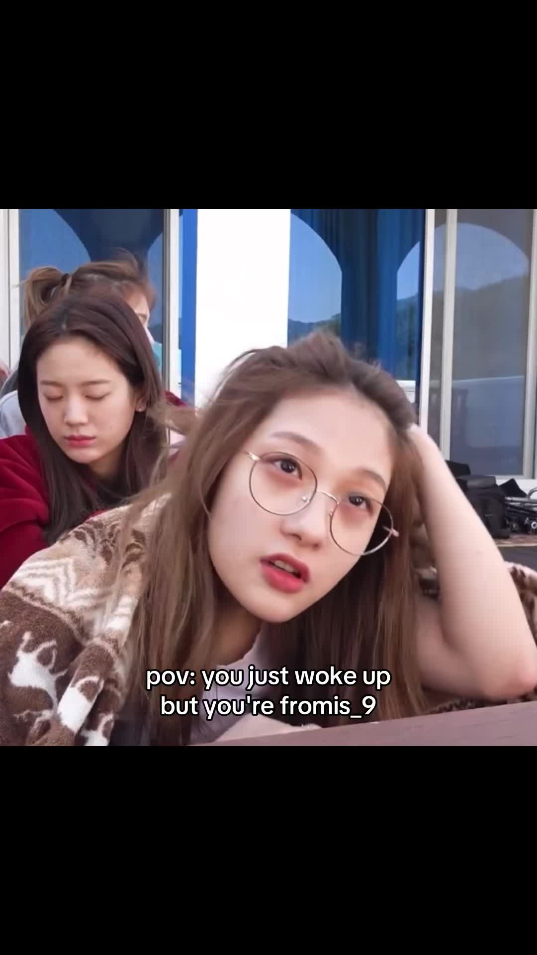 @nana