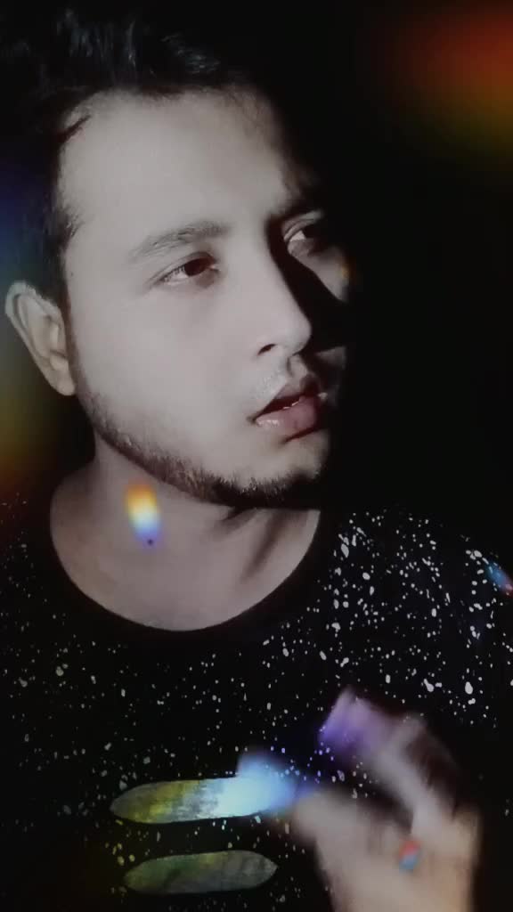 @Ayan shaikh