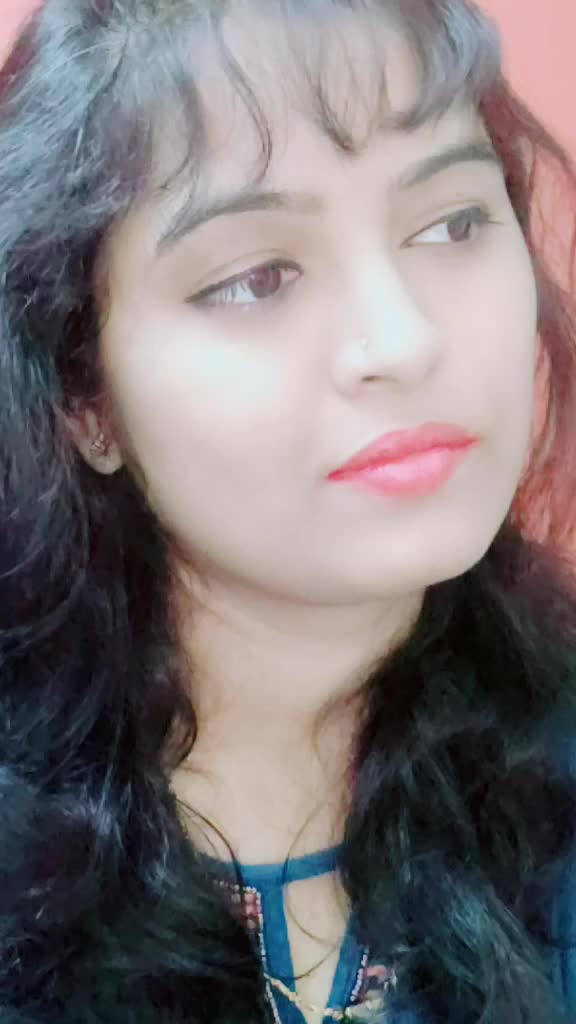 @Sapna... Dream 123