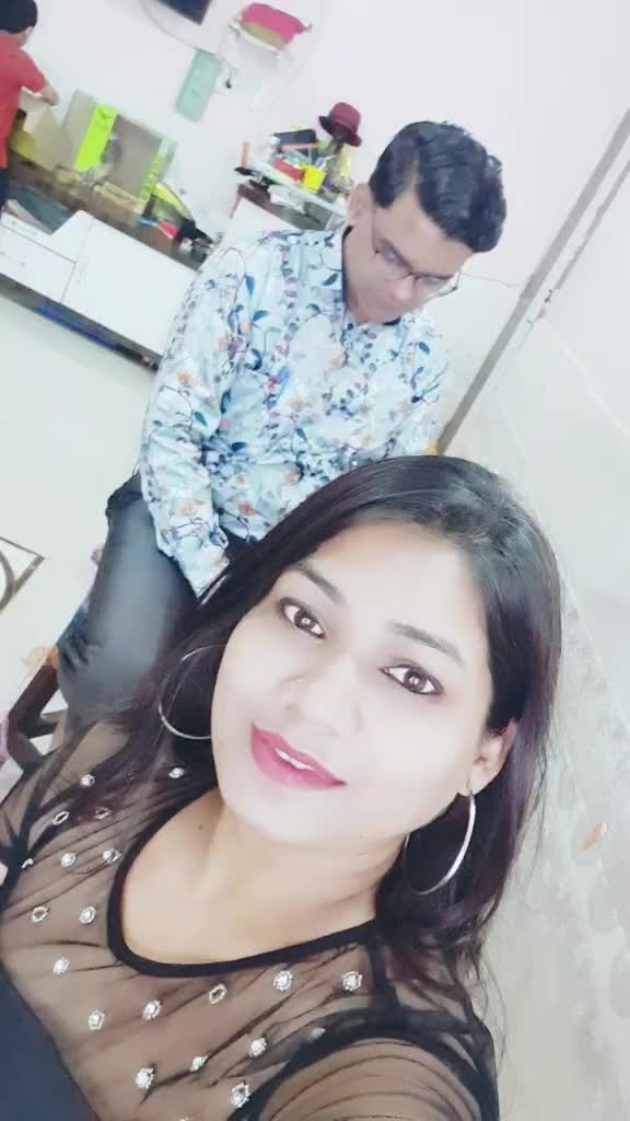 @Archana Azad
