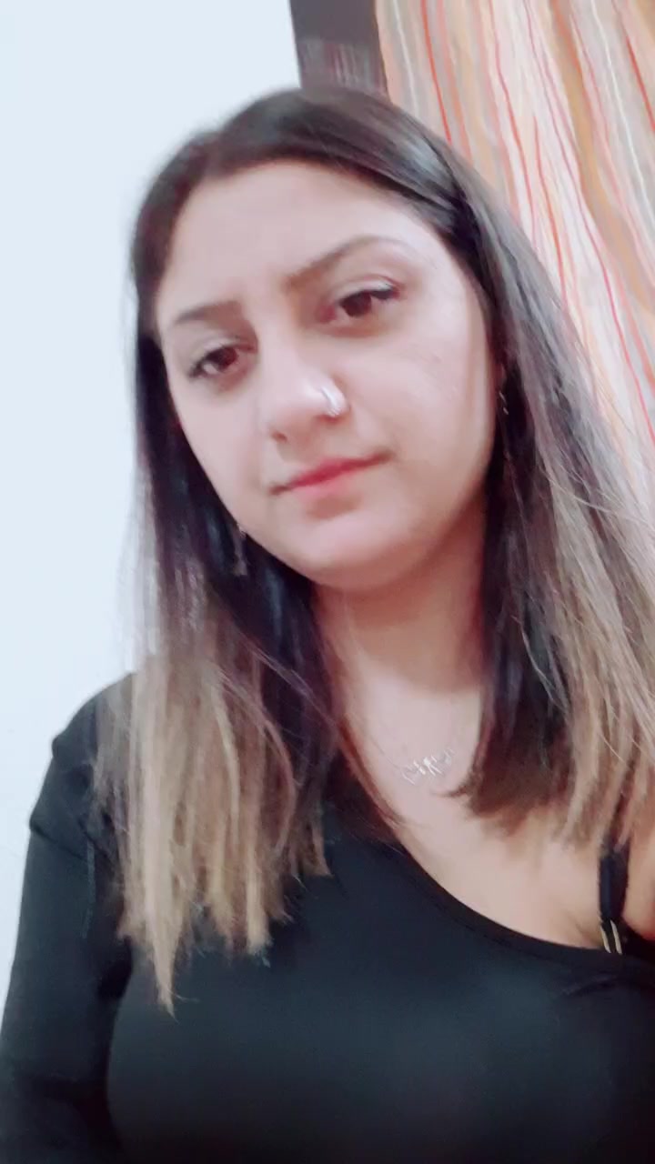 @anelia.hristova18