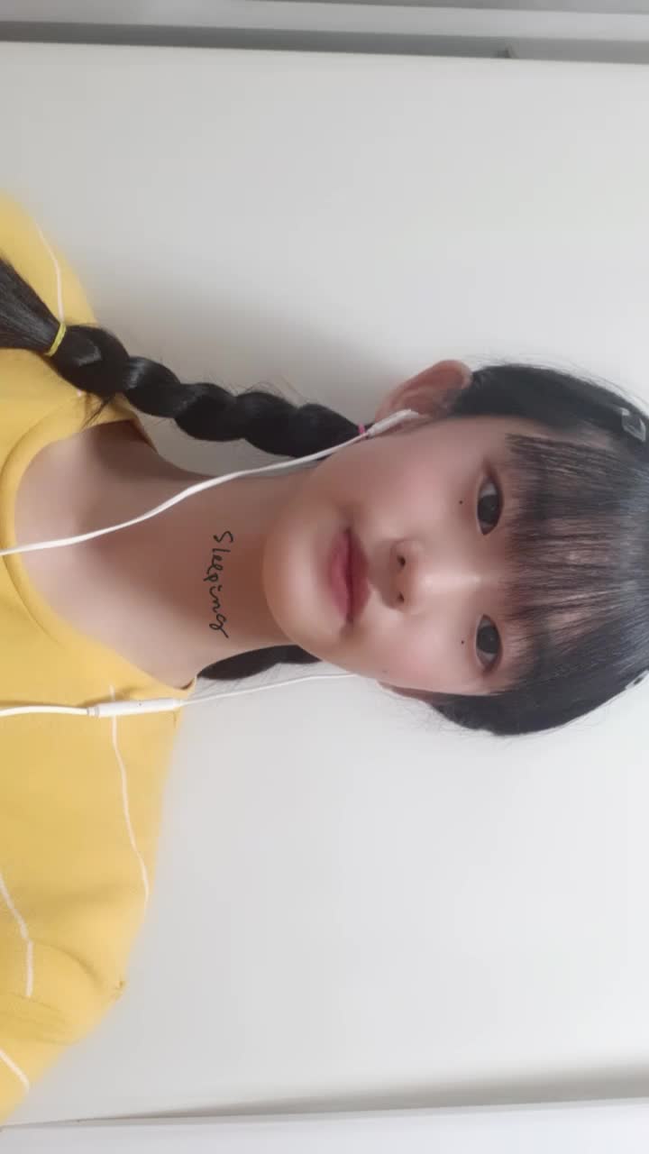@짱구❤