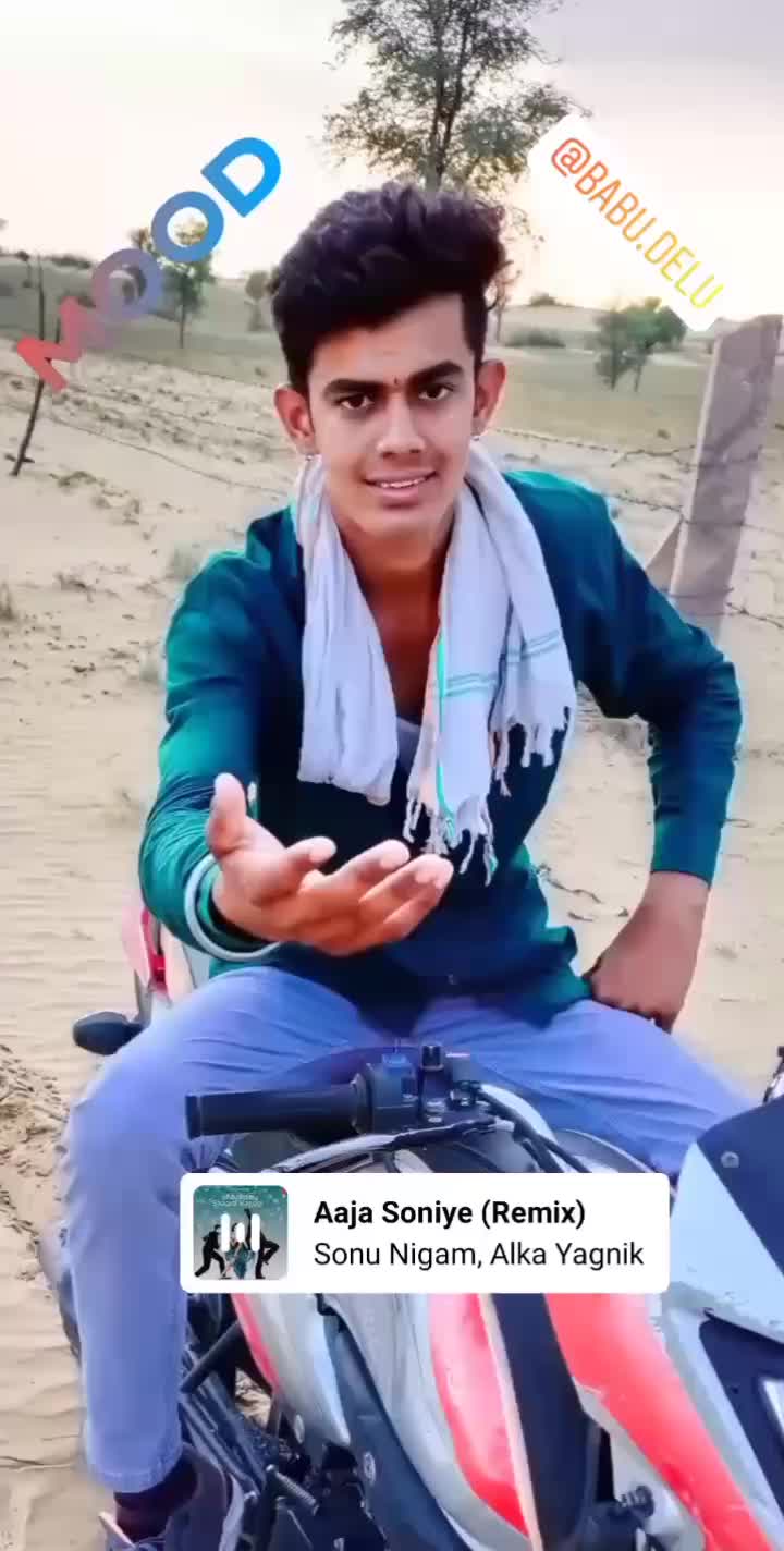 @😘😘'B"AB"U'😘😘