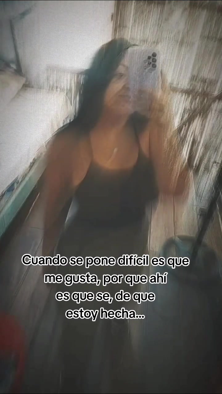 @🌻 Ë S T H E F Ä 🤍