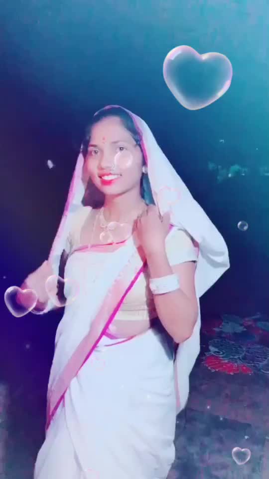@user06762150077