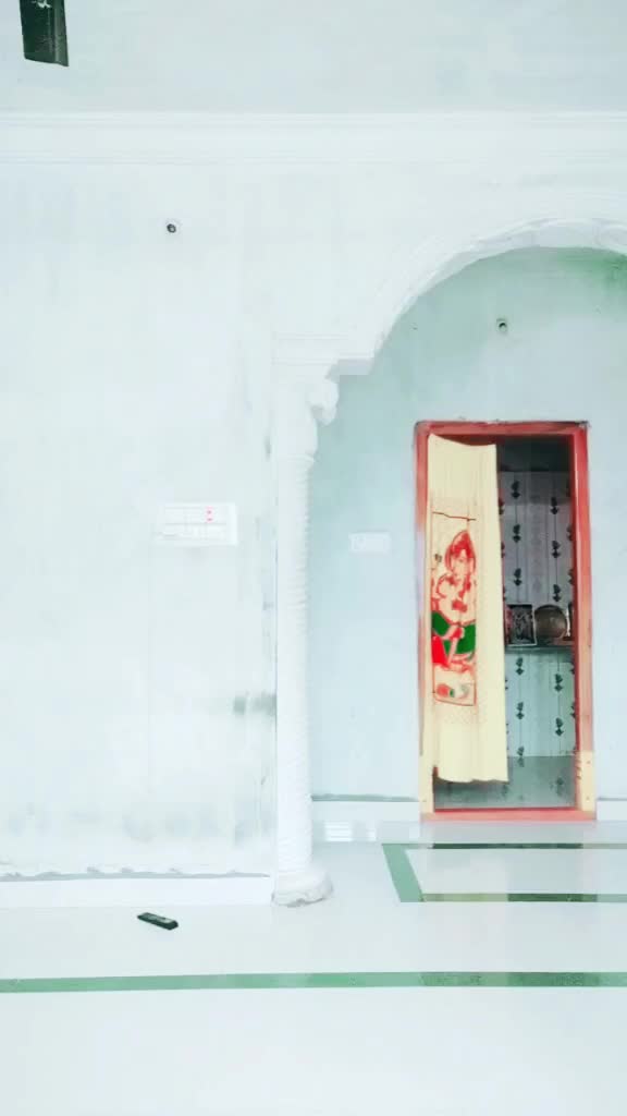 @santhu 😍