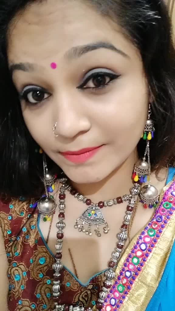 @Mahi patel