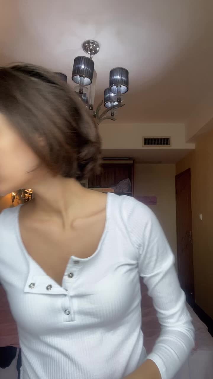 @Mariam Kikvilashvili