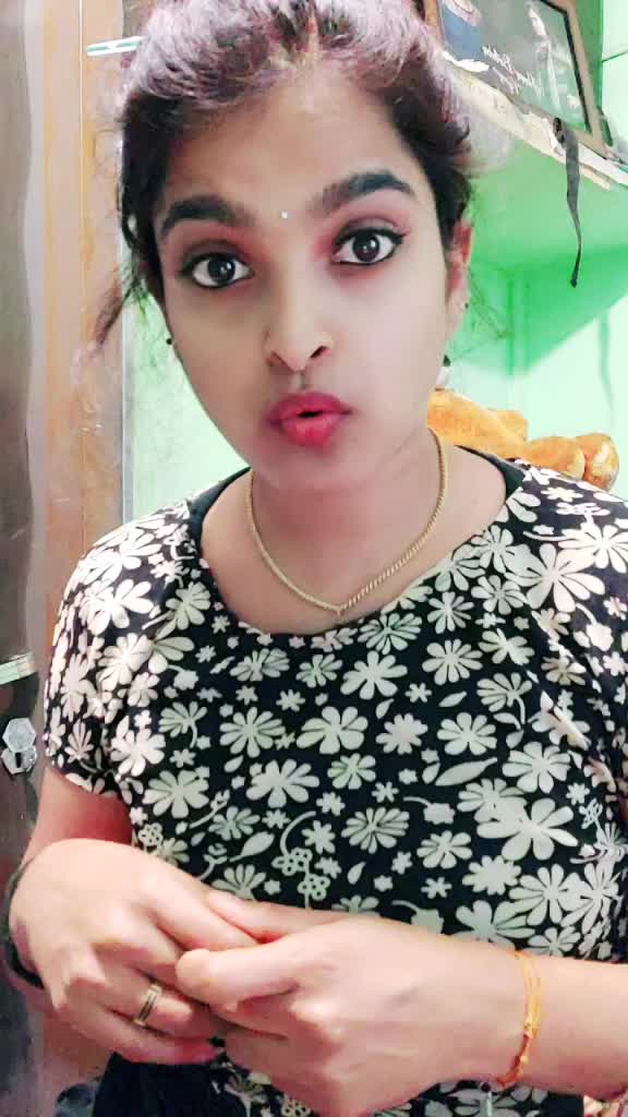@vji amin ....Tulunad