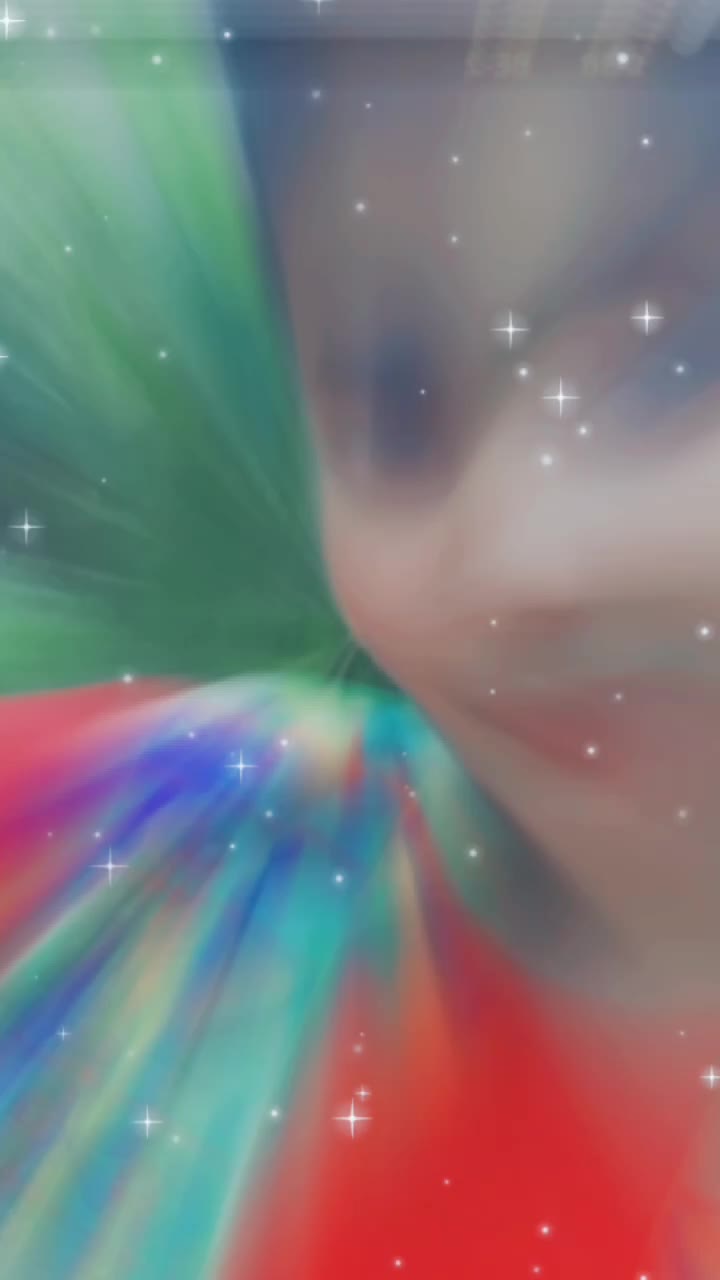 @Nakhrala_baisa_❤️🥰