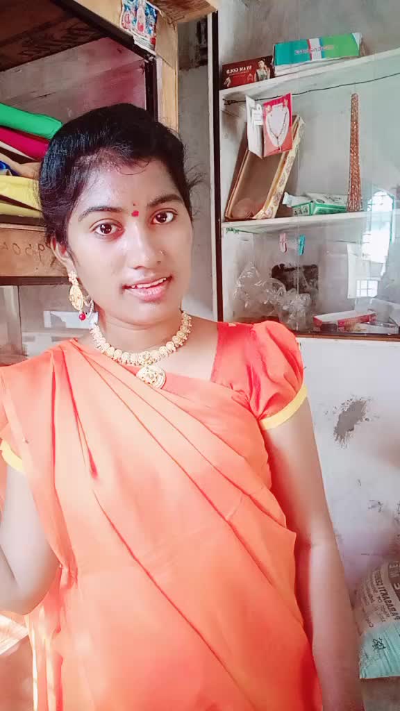 @Ruchitha chary