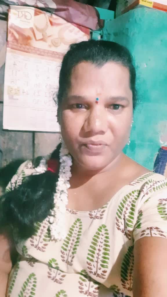 @Selvi velu