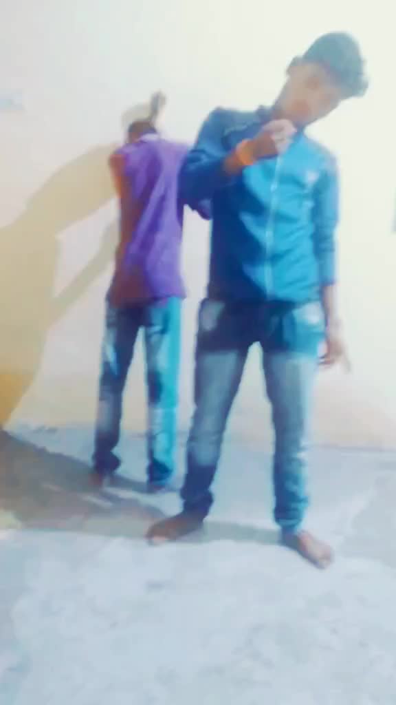 @Monusanjana ji