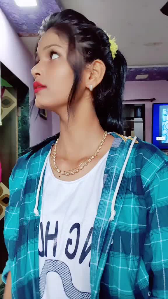 @Amrit Kaur