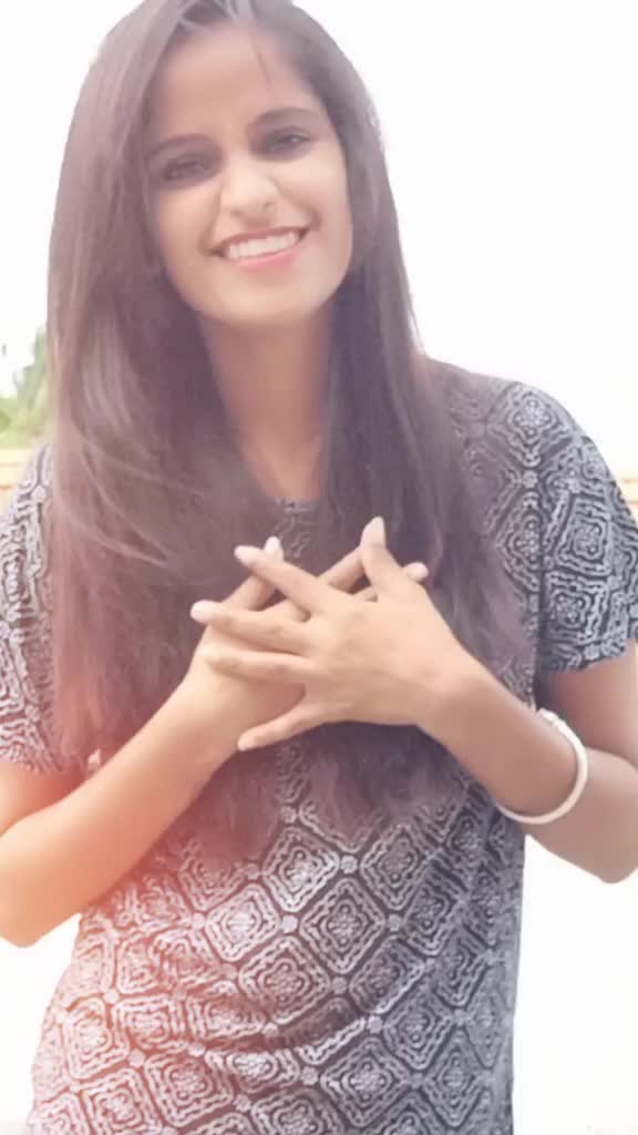 @guggu gowda ❤️