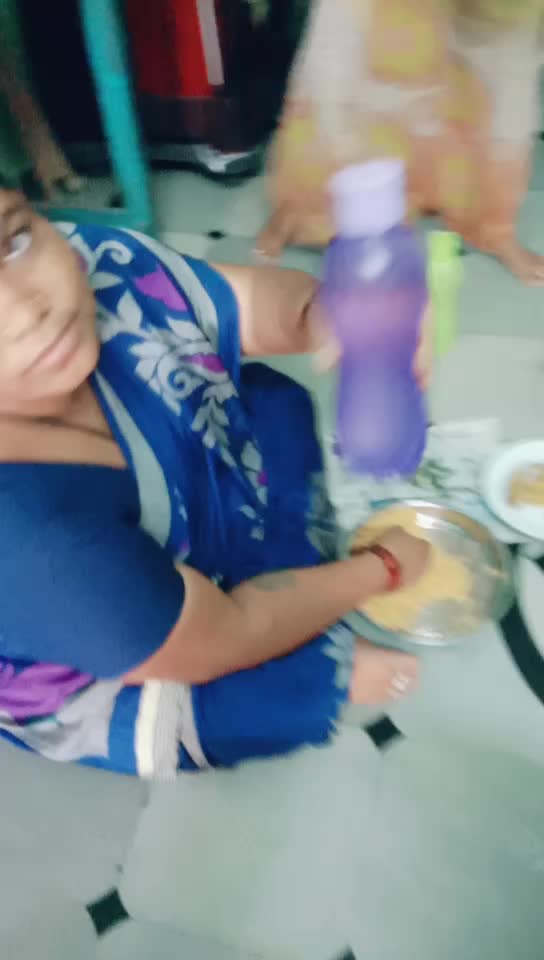 @vadee pampapathi