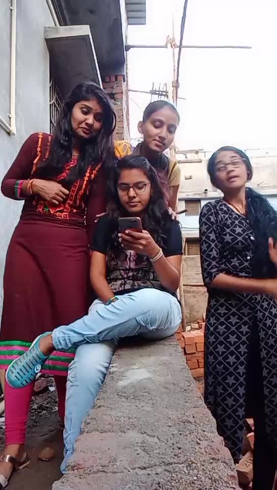 @Shweta mathapati
