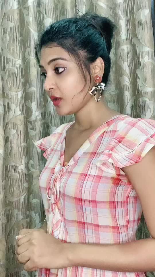 @rowdybaby1009