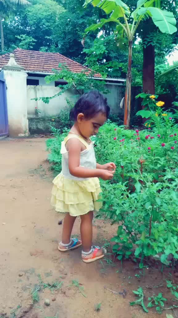 @@dreamy girl