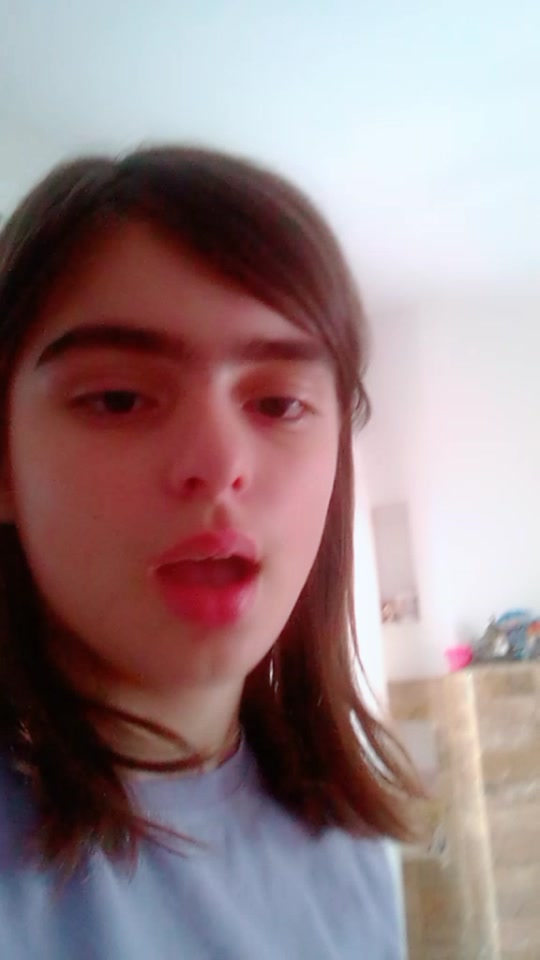 @φιλιώ γκαργκαβάνη