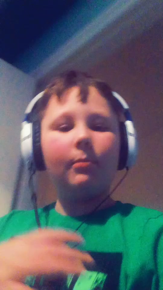 @Boiwhodabeast