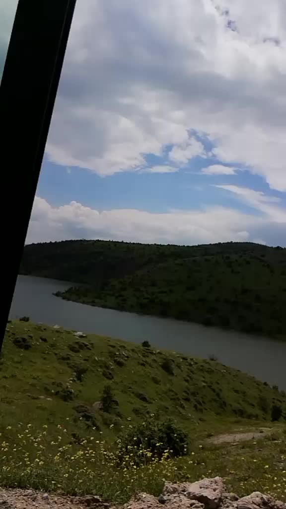 @Abdulkadir Kanyılmaz
