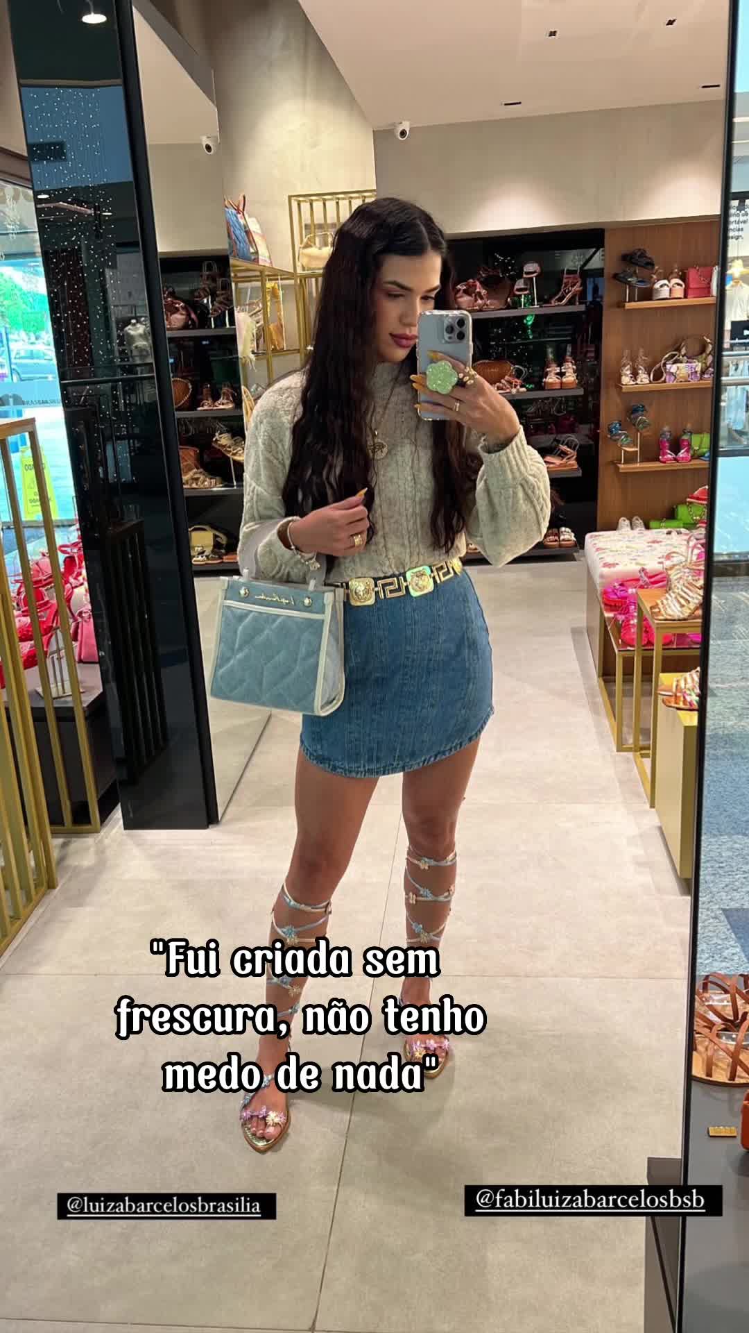 @Yasmim