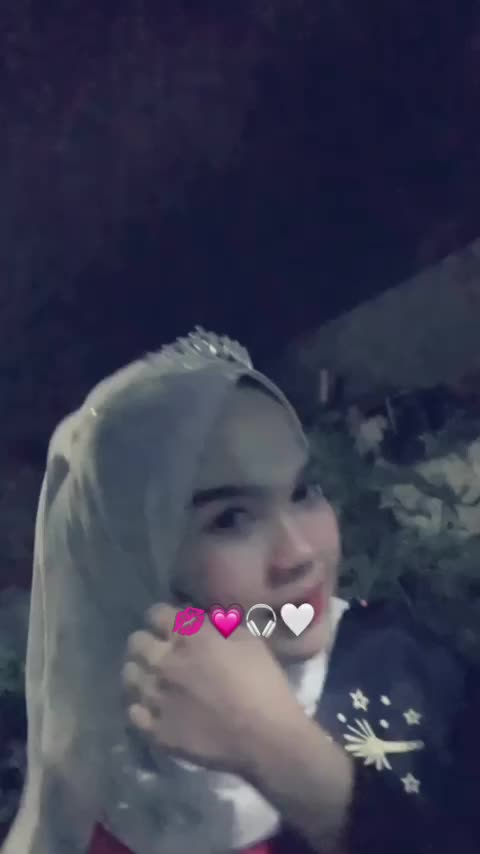 @xdini